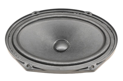 New OEM Ford AE5Z-18808-E, AE5T-18808-BB Rear Door Speaker Assembly NOS