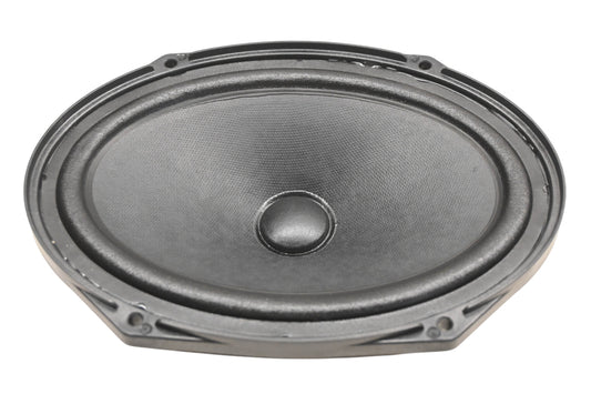 New OEM Ford AE5Z-18808-E, AE5T-18808-BB Rear Door Speaker Assembly NOS
