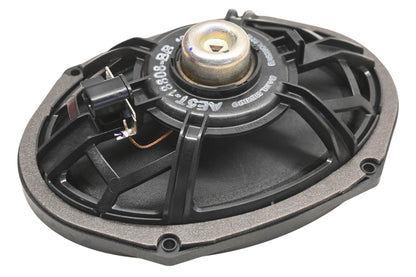 New OEM Ford AE5Z-18808-E, AE5T-18808-BB Rear Door Speaker Assembly NOS