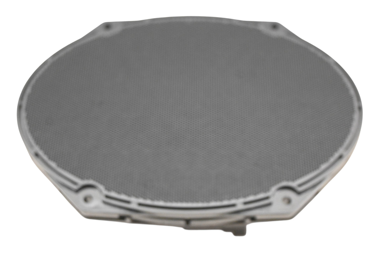 New OEM Ford 8L3Z-18808-A, 8L3T-18808-AA Door Speaker 50w 4ohm Assembly NOS
