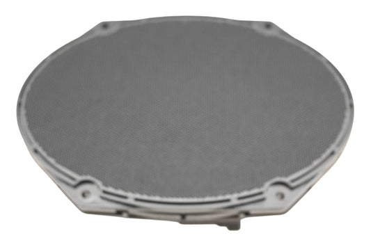 New OEM Ford 8L3Z-18808-A, 8L3T-18808-AA Door Speaker 50w 4ohm Assembly NOS