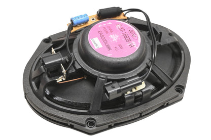 New OEM Ford 8L3Z-18808-A, 8L3T-18808-AA Door Speaker 50w 4ohm Assembly NOS