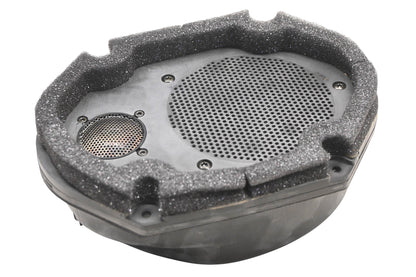 New OEM Ford 2L1Z-18808-DA, 2L1F-18808-DB Door Speaker Assembly NOS