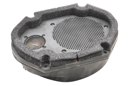 New OEM Ford 2L1Z-18808-DA, 2L1F-18808-DB Door Speaker Assembly NOS