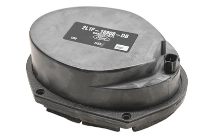 New OEM Ford 2L1Z-18808-DA, 2L1F-18808-DB Door Speaker Assembly NOS