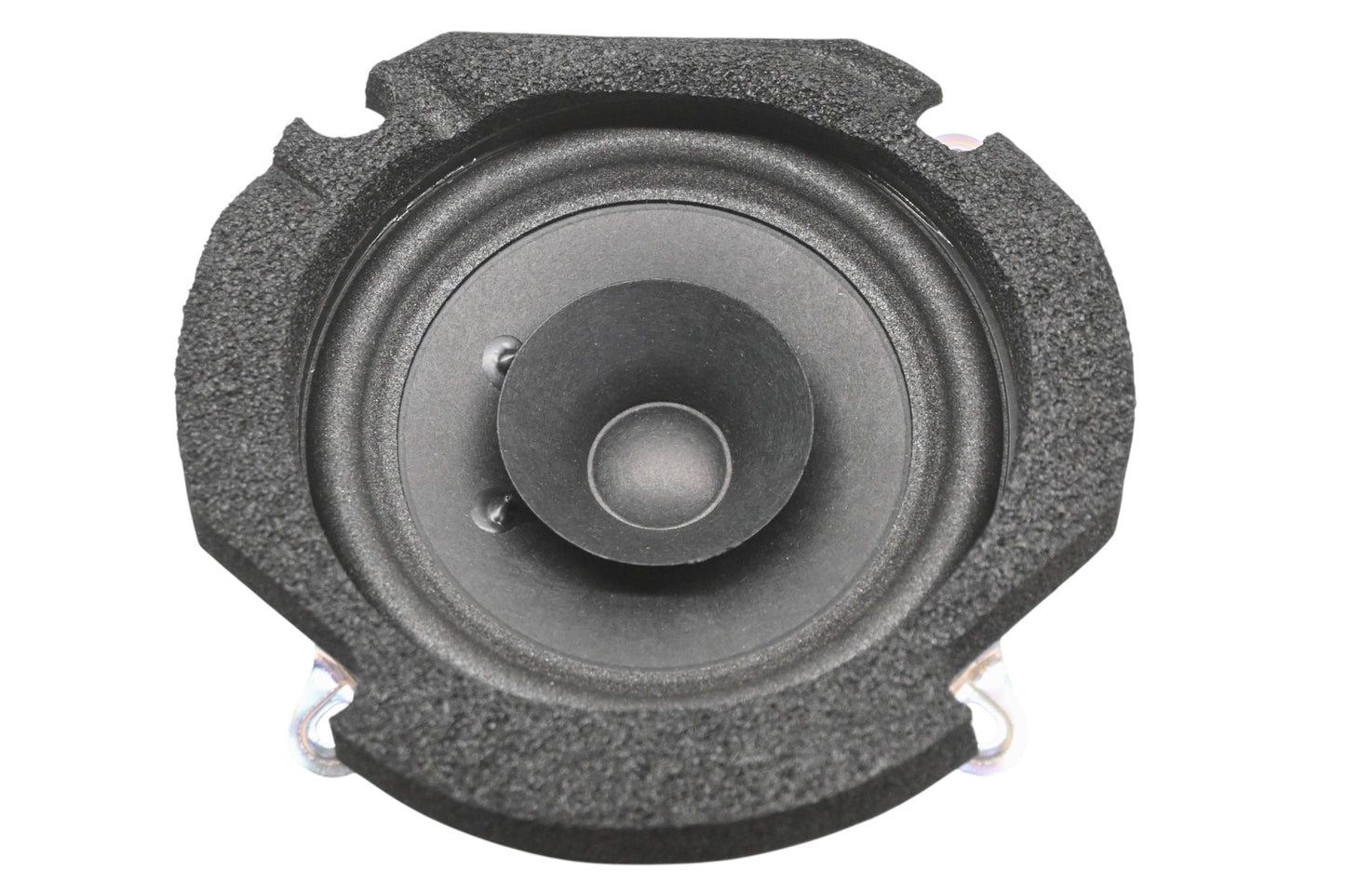 New OEM Ford 9T1Z-18808-A, 9T1T-18808-AB Front Door Speaker 35w 4ohm Assembly NOS