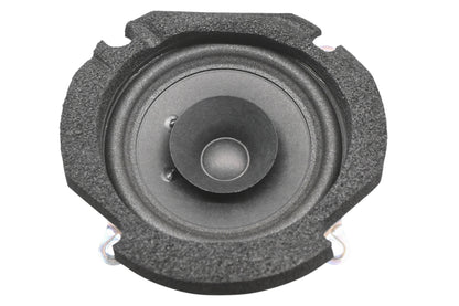 New OEM Ford 9T1Z-18808-A, 9T1T-18808-AB Front Door Speaker 35w 4ohm Assembly NOS