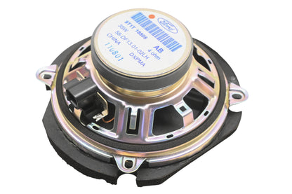 New OEM Ford 9T1Z-18808-A, 9T1T-18808-AB Front Door Speaker 35w 4ohm Assembly NOS