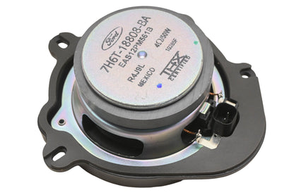 New OEM Ford 7H6Z-18808-B, 7H6T-18808-BA Center Speaker 50w 4ohm Assembly NOS