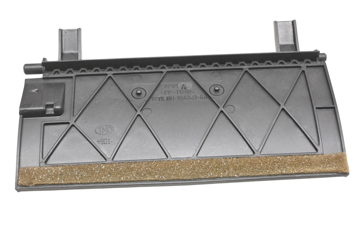 New OEM Ford 8L2Z-18A361-A, 8L8H-18A361-AA Heater Air Outlet Flap NOS