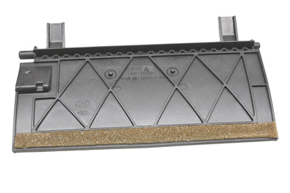 New OEM Ford 8L2Z-18A361-A, 8L8H-18A361-AA Heater Air Outlet Flap NOS