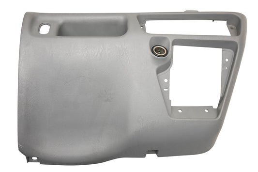 New OEM Ford 2C3Z-25044D70-AAB Center Dash Instrument Panel NOS