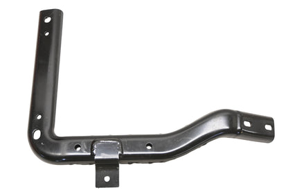 New OEM Ford FC4B-16C097-AF Hood Latch Bracket NOS