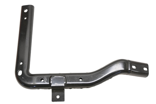 New OEM Ford FC4B-16C097-AF Hood Latch Bracket NOS