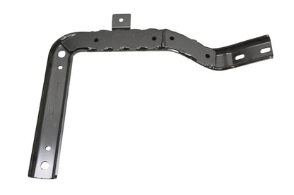 New OEM Ford FC4B-16C097-AF Hood Latch Bracket NOS