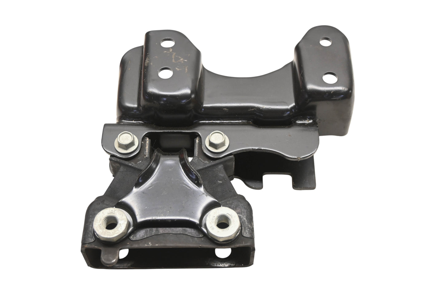 New OEM Ford 5F9Z-6068-CA, 5F93-6F026-CC Engine Support Insulator Assembly NOS