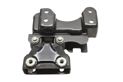 New OEM Ford 5F9Z-6068-CA, 5F93-6F026-CC Engine Support Insulator Assembly NOS