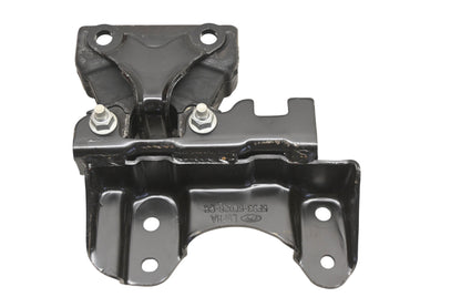 New OEM Ford 5F9Z-6068-CA, 5F93-6F026-CC Engine Support Insulator Assembly NOS