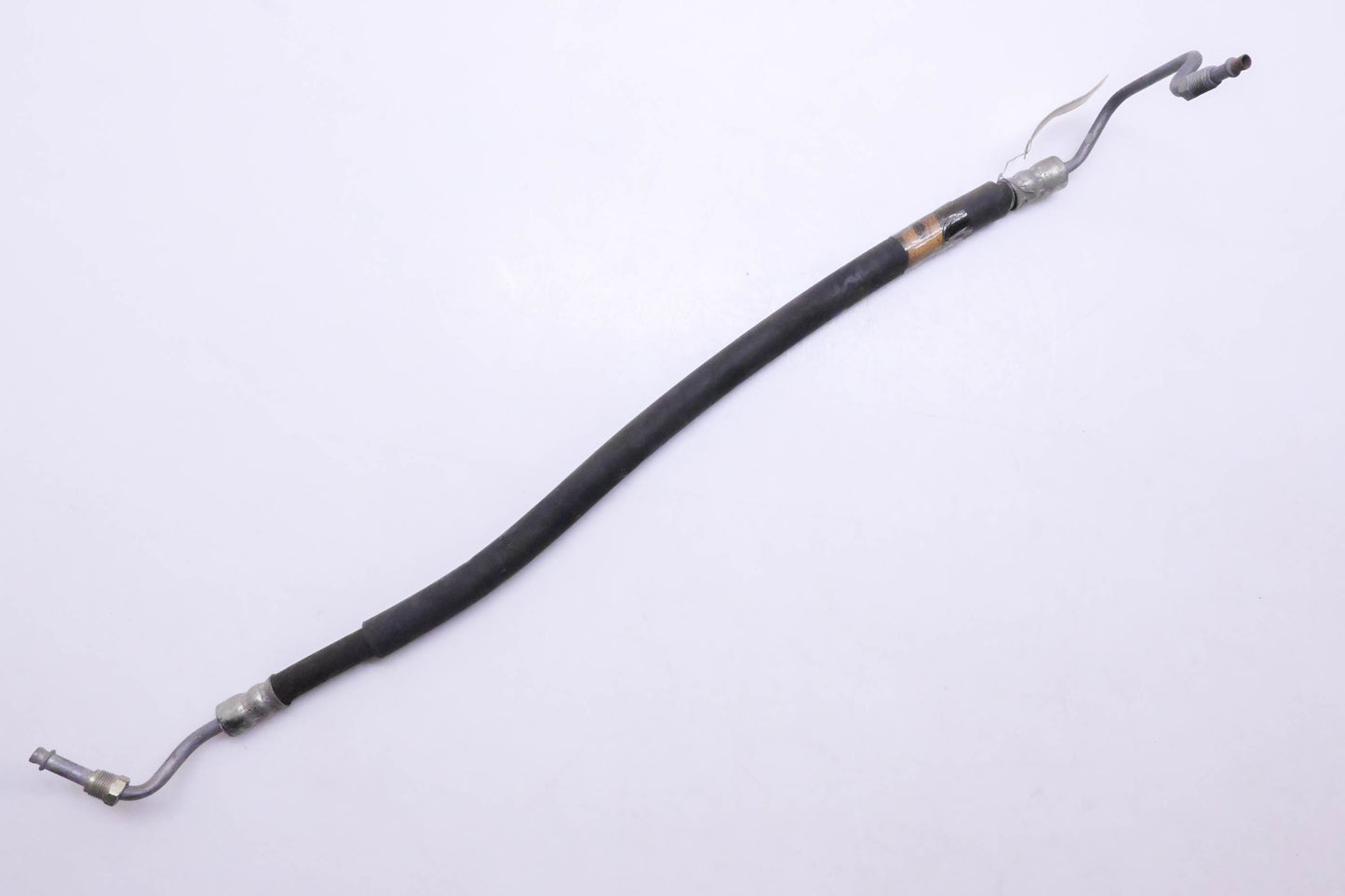 New OEM Ford D7DZ-3A719-A Power Steering Hose NOS