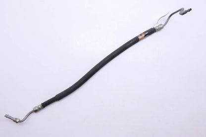 New OEM Ford D7DZ-3A719-A Power Steering Hose NOS