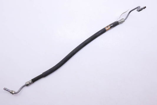 New OEM Ford D7DZ-3A719-A Power Steering Hose NOS