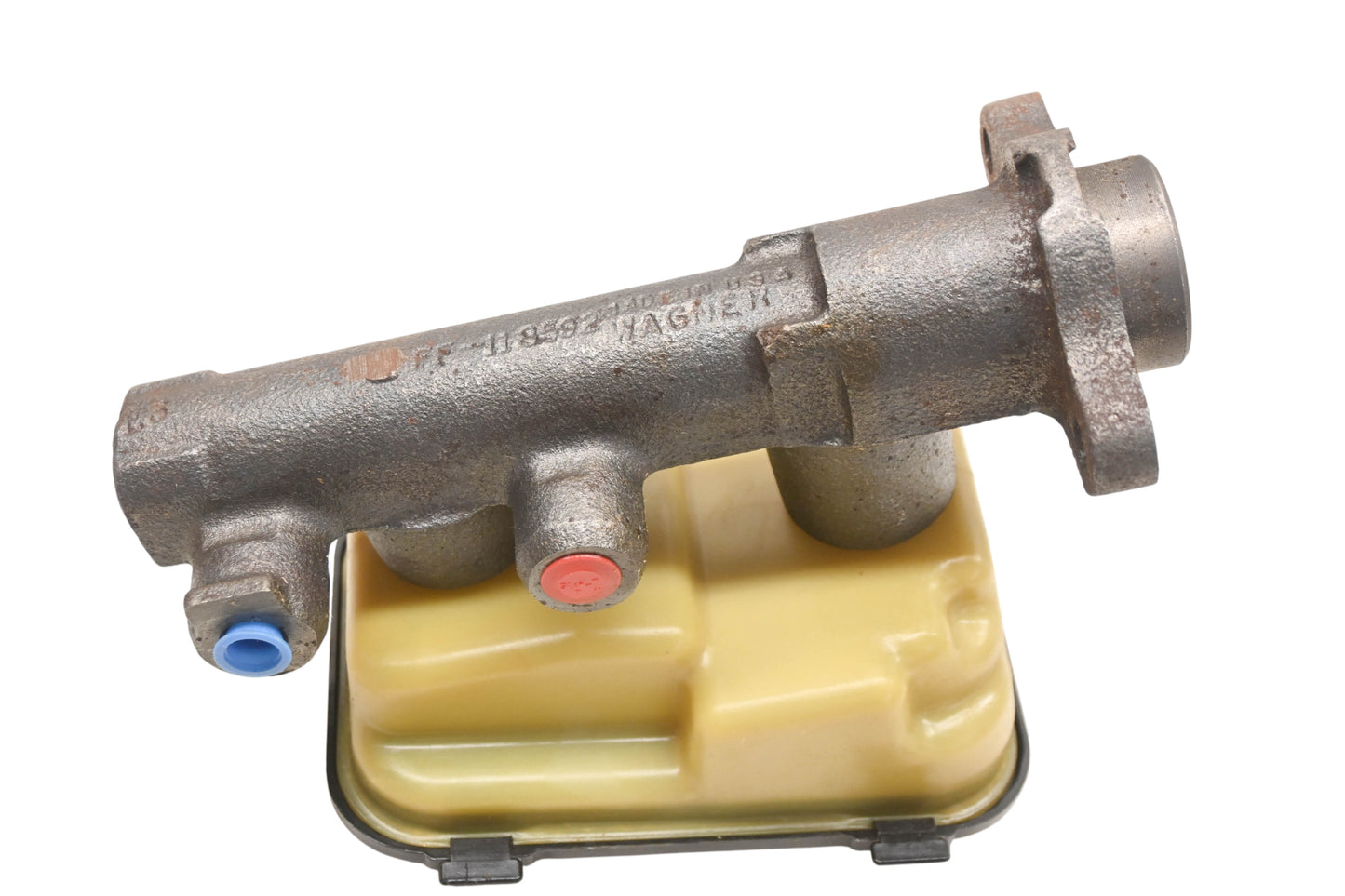 Wagner F108141 Brake Master Cylinder Assembly NOS