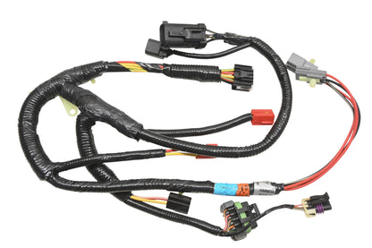 New OEM Ford 1F2Z-14A699-BA, 1F2T-14A699-BD Seat Wiring Harness NOS