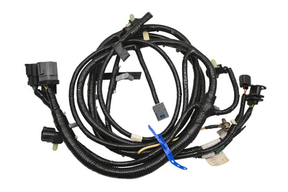 New OEM Ford 4L1Z-14405-AA, 4L1T-14405-AD Rear Lamp Tow Trailer Wiring Harness NOS