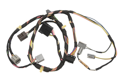 New OEM Ford F50Z-14631-AC, F50B-14631-AC Jumper Wiring Harness NOS