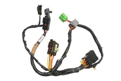 New OEM Ford XL1Z-14A699-BA, XL14-14B084-AA Seat Wiring Harness NOS