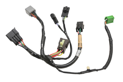 New OEM Ford XL1Z-14A699-AA, XL14-14B084-AA Seat Wiring Harness NOS