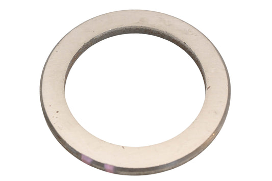 New OEM Ford F7TZ-4067-BF Rear Differential Shim .287" NOS