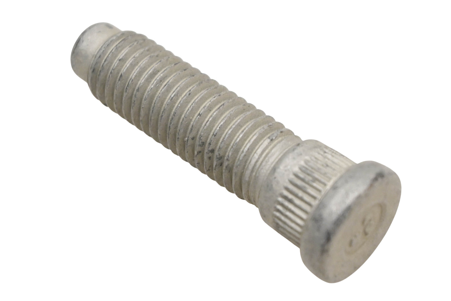 New OEM Ford 6L3Z-1107-AB Wheel Stud NOS