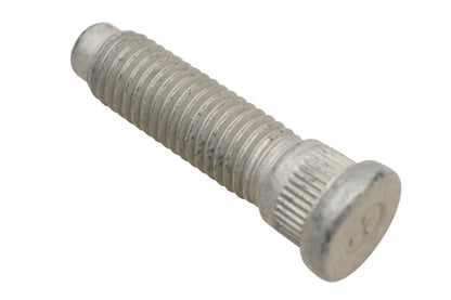 New OEM Ford 6L3Z-1107-AB Wheel Stud NOS