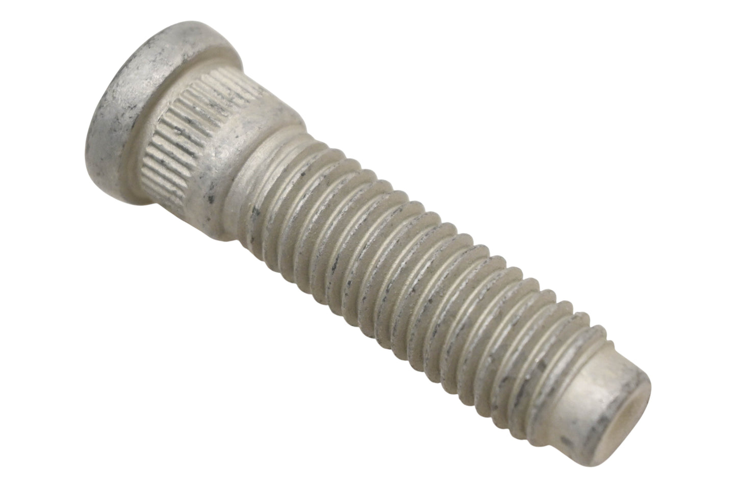 New OEM Ford 6L3Z-1107-AB Wheel Stud NOS