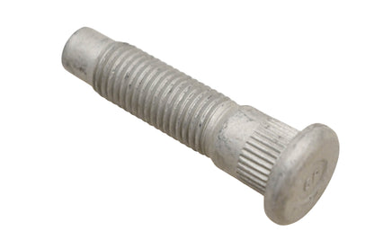 New OEM Ford 6L8Z-1107-A Wheel Stud NOS