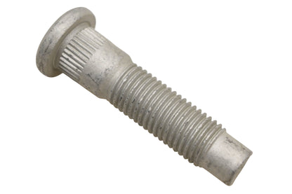 New OEM Ford 6L8Z-1107-A Wheel Stud NOS