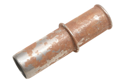 New OEM Ford F4AZ-8555-A Bypass Tube NOS