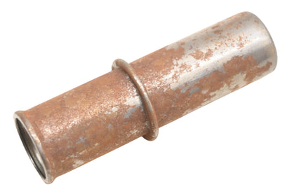 New OEM Ford F4AZ-8555-A Bypass Tube NOS