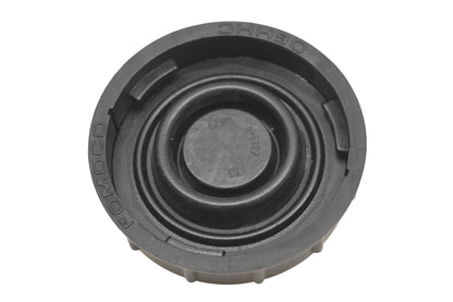 New OEM Ford 6E5Z-2162-AA Oil Filler Cap NOS