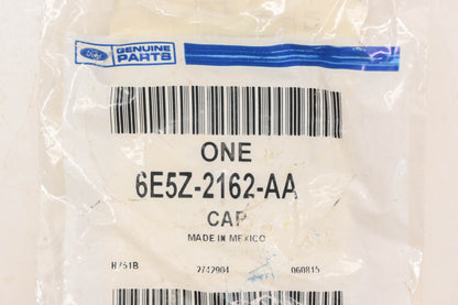 New OEM Ford 6E5Z-2162-AA Oil Filler Cap NOS