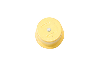 New OEM Motorcraft EC-681, E3HZ-6766-A Oil Filler Cap NOS