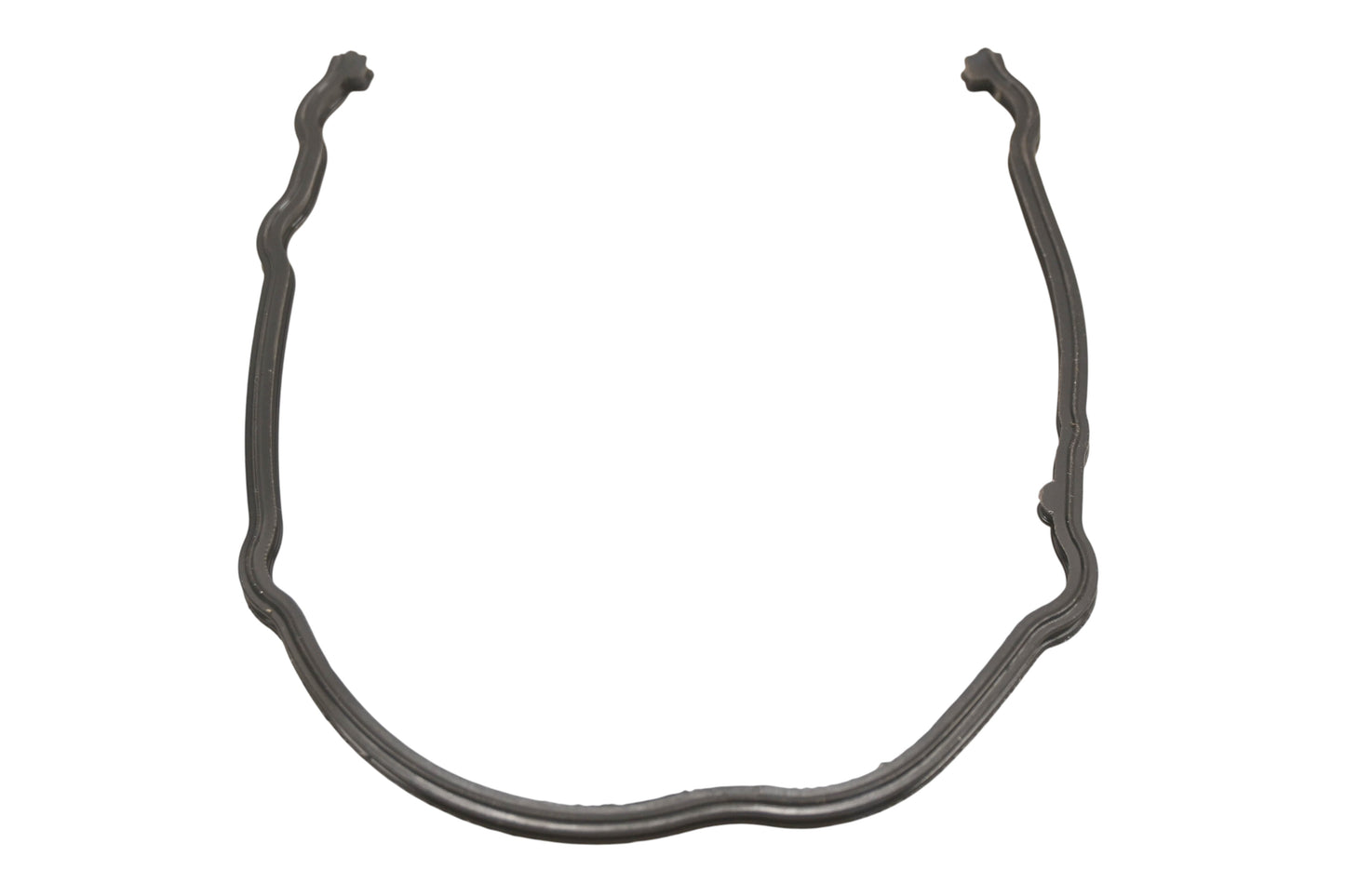 New OEM Ford F75Z-6020-AA Timing Cover Gasket NOS