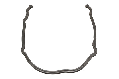New OEM Ford F75Z-6020-AA Timing Cover Gasket NOS