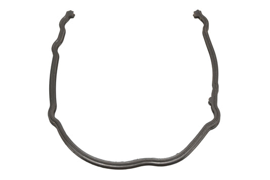 New OEM Ford F75Z-6020-AA Timing Cover Gasket NOS