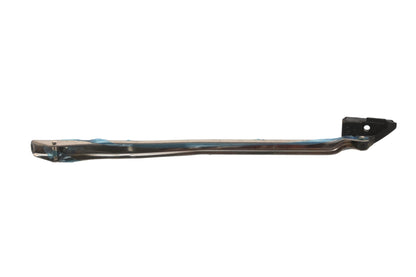 New OEM Ford F1CZ-58502B93-A Left Sunroof Air Deflector Link NOS