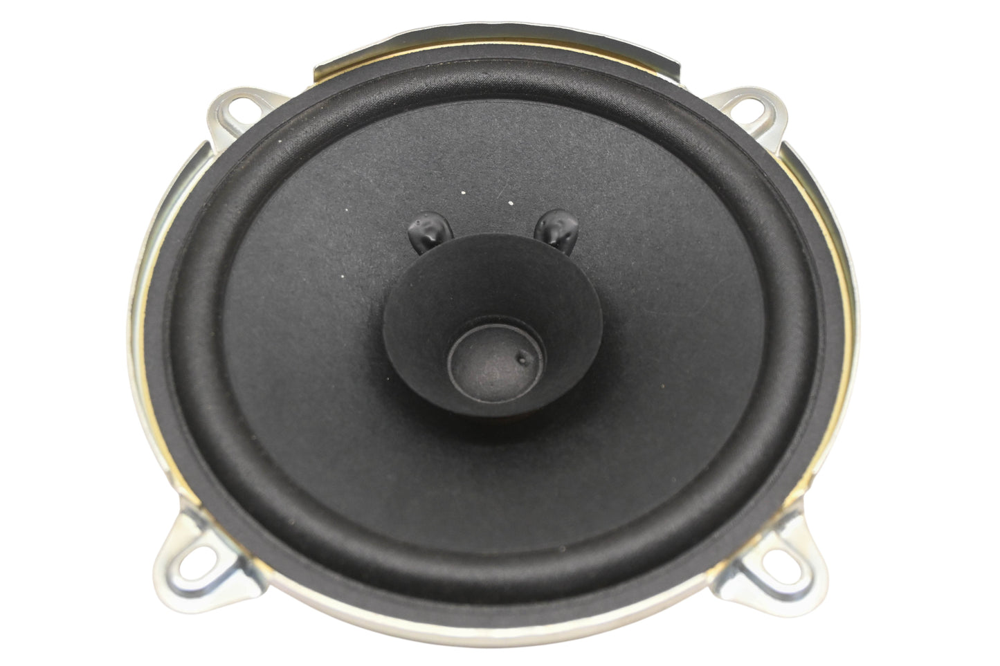 New OEM Ford 5T1Z-18808-B, 5T1T-18808-AA Front Left Door Speaker 20w 4ohm NOS