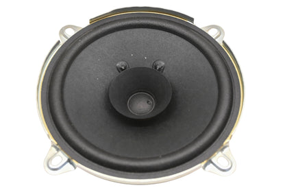 New OEM Ford 5T1Z-18808-B, 5T1T-18808-AA Front Left Door Speaker 20w 4ohm NOS