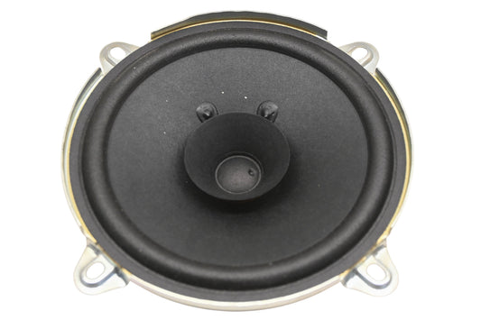 New OEM Ford 5T1Z-18808-B, 5T1T-18808-AA Front Left Door Speaker 20w 4ohm NOS