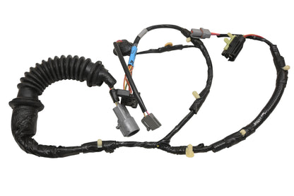 New OEM Ford F2TZ-14631-G, F27B-14633-AC Jumper Wiring Harness NOS